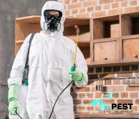 711 Pest Control Melbourne image 5